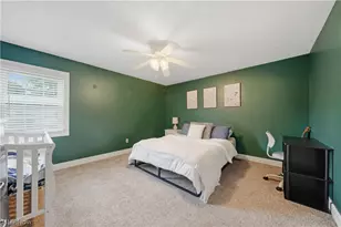 2716 Waterbury St NW, North Canton, OH 44720 - Photo 25
