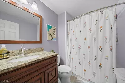 2716 Waterbury Street NW, North Canton, OH 44720 - Photo 29
