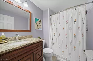 2716 Waterbury St NW, North Canton, OH 44720 - Photo 29