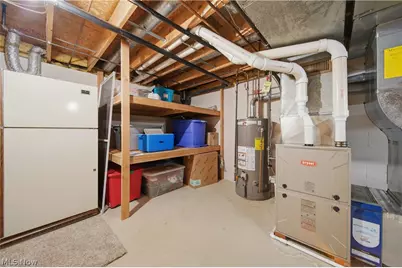 2716 Waterbury Street NW, North Canton, OH 44720 - Photo 35