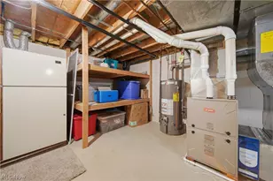 2716 Waterbury St NW, North Canton, OH 44720 - Photo 35