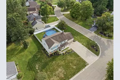 2716 Waterbury Street NW, North Canton, OH 44720 - Photo 45