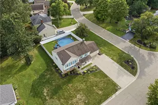 2716 Waterbury St NW, North Canton, OH 44720 - Photo 45