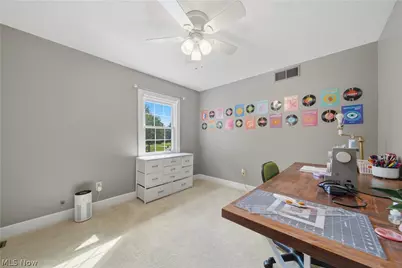 2716 Waterbury Street NW, North Canton, OH 44720 - Photo 27