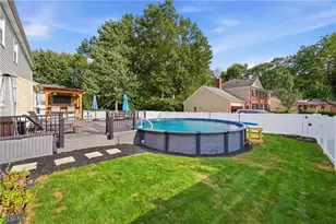 2716 Waterbury St NW, North Canton, OH 44720 - Photo 41