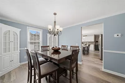 2716 Waterbury Street NW, North Canton, OH 44720 - Photo 9