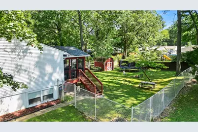 3761 Santom Road N, Stow, OH 44224 - Photo 25