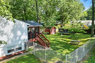 3761 Santom Road N, Stow, OH 44224 - Photo 25