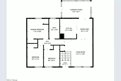 3761 Santom Road N, Stow, OH 44224 - Photo 37