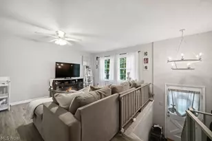 3761 Santom Road N, Stow, OH 44224 - Photo 5