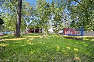 3761 Santom Road N, Stow, OH 44224 - Photo 33