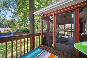 3761 Santom Road N, Stow, OH 44224 - Photo 27