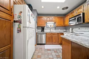 3761 Santom Road N, Stow, OH 44224 - Photo 9