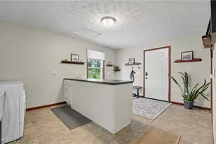 18574 State Route 57, Grafton, OH 44044 - Photo 31