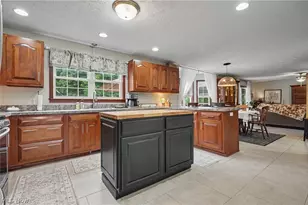 18574 State Route 57, Grafton, OH 44044 - Photo 5