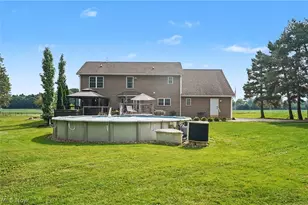 18574 State Route 57, Grafton, OH 44044 - Photo 49