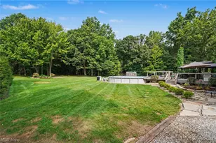 18574 State Route 57, Grafton, OH 44044 - Photo 47