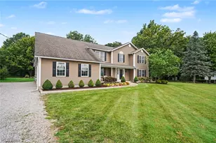 18574 State Route 57, Grafton, OH 44044 - Photo 45