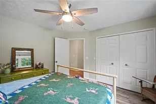 18574 State Route 57, Grafton, OH 44044 - Photo 25