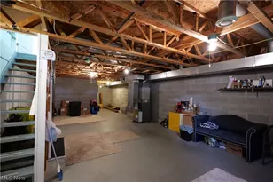 601 E Western Reserve Rd, Poland, OH 44514 - Photo 23
