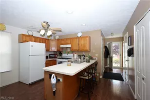 601 E Western Reserve Rd, Poland, OH 44514 - Photo 7