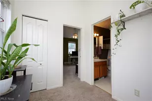 601 E Western Reserve Rd, Poland, OH 44514 - Photo 21