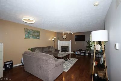 601 E Western Reserve Road, Poland, OH 44514 - Photo 13
