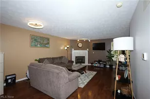 601 E Western Reserve Rd, Poland, OH 44514 - Photo 13