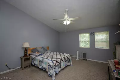 601 E Western Reserve Road, Poland, OH 44514 - Photo 19