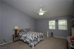 601 E Western Reserve Rd, Poland, OH 44514 - Photo 19