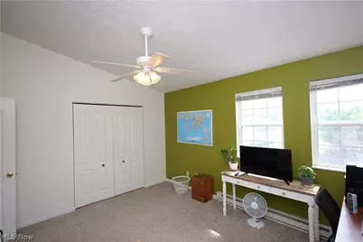 601 E Western Reserve Road, Poland, OH 44514 - Photo 15