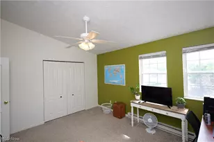 601 E Western Reserve Rd, Poland, OH 44514 - Photo 15