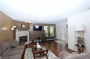 601 E Western Reserve Rd, Poland, OH 44514 - Photo 11