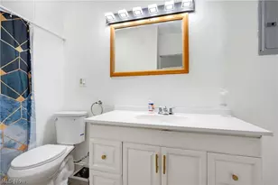 1036 Derbydale Rd, Akron, OH 44306 - Photo 13