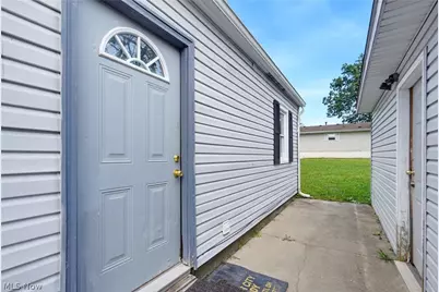 1036 Derbydale Road, Akron, OH 44306 - Photo 15
