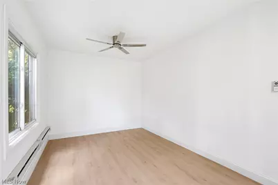 1036 Derbydale Road, Akron, OH 44306 - Photo 3