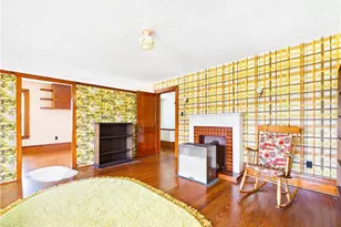 1007 Campus Dr, Belpre, OH 45714 - Photo 45