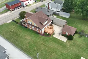 1007 Campus Dr, Belpre, OH 45714 - Photo 47