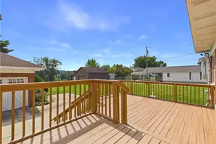 1007 Campus Dr, Belpre, OH 45714 - Photo 5