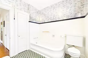 1007 Campus Dr, Belpre, OH 45714 - Photo 25