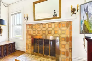 1007 Campus Dr, Belpre, OH 45714 - Photo 49