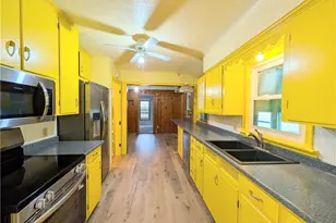 678 Shook Rd, Akron, OH 44319 - Photo 9