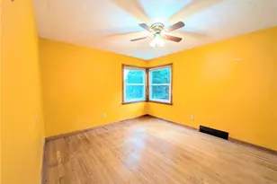 678 Shook Rd, Akron, OH 44319 - Photo 21
