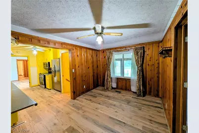 678 Shook Road, Akron, OH 44319 - Photo 13