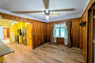 678 Shook Rd, Akron, OH 44319 - Photo 13