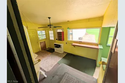 678 Shook Road, Akron, OH 44319 - Photo 27