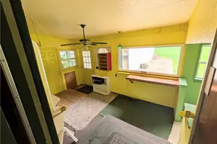 678 Shook Rd, Akron, OH 44319 - Photo 27