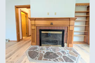 678 Shook Road, Akron, OH 44319 - Photo 15