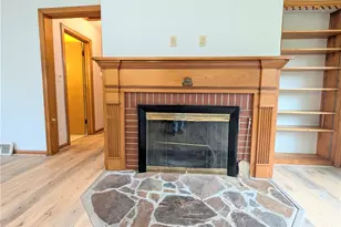 678 Shook Rd, Akron, OH 44319 - Photo 15