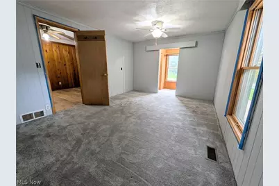 678 Shook Road, Akron, OH 44319 - Photo 19